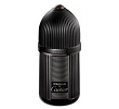 Pasha de Cartier Noir Absolu Limited Edition Cartier