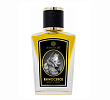 Rhinoceros 2020 Zoologist Perfumes 