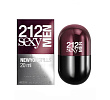 212 Sexy Men Pills Carolina Herrera