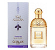 Aqua Allegoria Jasminora Guerlain