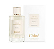 Neroli Chloe