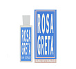 Rosa Greta Eau D Italie