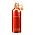 Oud Tobacco 100 . 