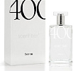 400 Scent Bar