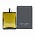 Costume National Homme Parfum 1,5 . ()