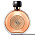 Terracotta Le Parfum 100 . 