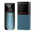 Fusion d'Issey Issey Miyake