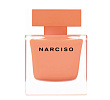 Narciso Eau de Parfum Ambree Narciso Rodriguez