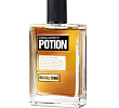 Potion DSquared2