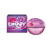 DKNY Be Delicious Violet Pop Donna Karan