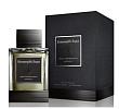 Mediterranean Neroli Ermenegildo Zegna