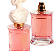 Rose de Siwa MDCI Parfums