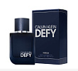 Defy Parfum Calvin Klein