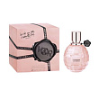 Flowerbomb La Vie en Rose 2013 Viktor & Rolf