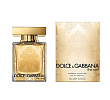 The One Baroque Dolce & Gabbana
