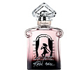 La Petite Robe Noire Eau de Parfum Collector Edition Guerlain