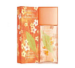 Green Tea Nectarine Blossom Elizabeth Arden