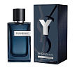 Y Eau de Parfum Intense Yves Saint Laurent