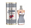 Classique Sailor Girl Jean Paul Gaultier