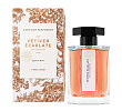 Vetiver Ecarlate L'Artisan Parfumeur