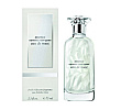 Essence Eau de Musc Fresh Iridescent Eau Fraiche Narciso Rodriguez