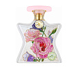 New York Flowers Bejeweled Bond No.9