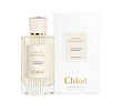 Jasminum Sambac Chloe
