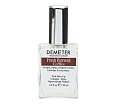 Fresh Brewed Coffee Demeter Fragrance