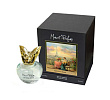 Un Reve Doux Monart Parfums