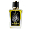 Rhinoceros Zoologist Perfumes 