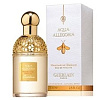 Aqua Allegoria Lys Soleia Guerlain