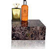 Jubilation XXV Man Gift Set Amouage