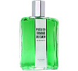 Pour un Homme Caron