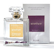 Amethyst Vibrational Perfumes Bejar Signature