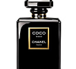 Coco Noir Chanel