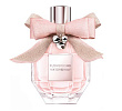 Flowerbomb Holiday Limited Edition 2018 Viktor & Rolf