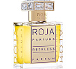 Reckless Parfum Roja Dove