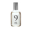 9 The Fragrance Kitchen (TFK)
