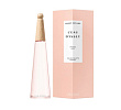 L'Eau d'Issey Pivoine Issey Miyake