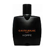 Castelbajac Homme Castelbajac