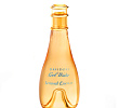 Cool Water Sensual Essence Davidoff