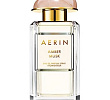 Amber Musk Aerin Lauder