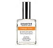 Orange Juice Demeter Fragrance