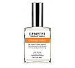 Orange Juice Demeter Fragrance