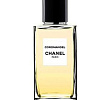 Les Exclusifs de Chanel Coromandel Chanel