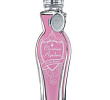 Secret Potion Christina Aguilera