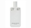 Hakuna Matata 27 87 Perfumes