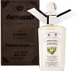 Gardenia Penhaligon's