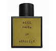 Wood Haven Kerosene