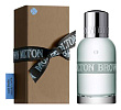 Cool Molton Brown